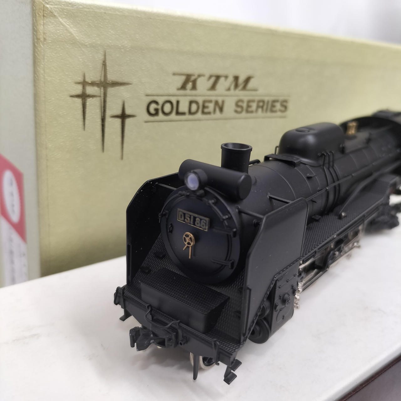 KATSUMI|鉄道模型 HOゲージ|HARDOFFオフモール（オフモ）|2010610000090959