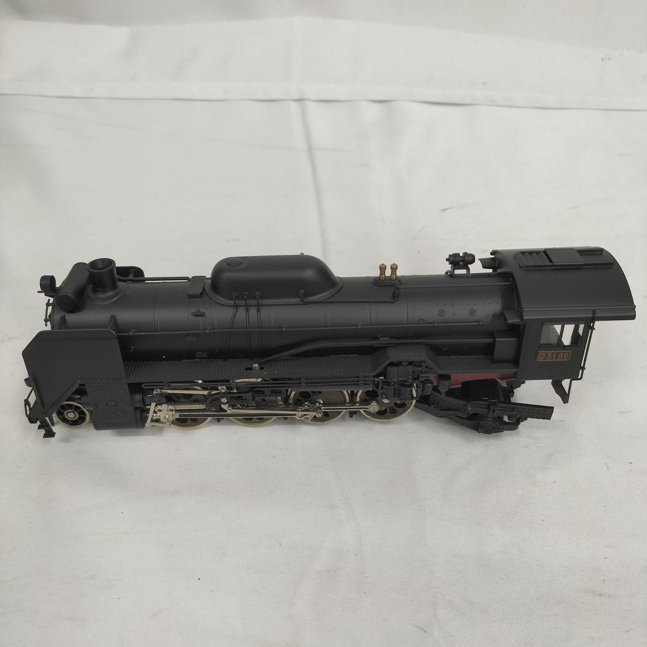 KATSUMI|鉄道模型 HOゲージ|HARDOFFオフモール（オフモ）|2010610000090959