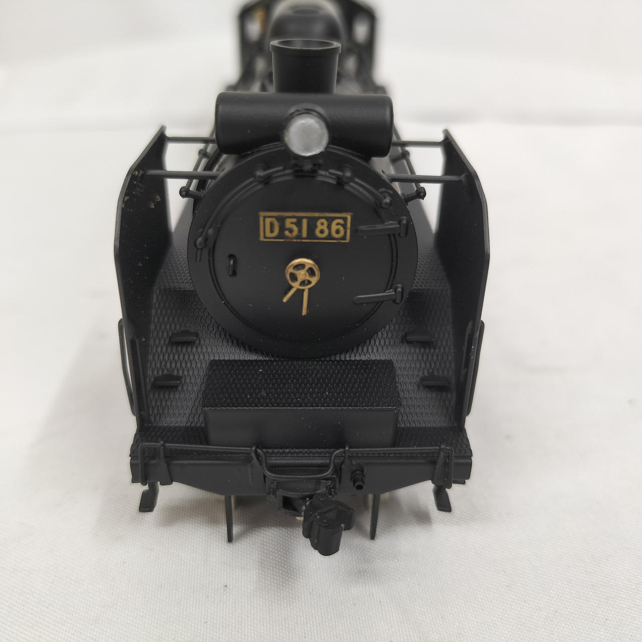 KATSUMI|鉄道模型 HOゲージ|HARDOFFオフモール（オフモ）|2010610000090959