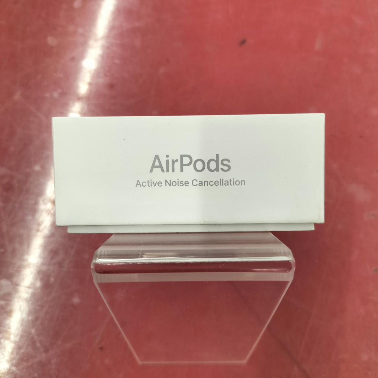 APPLE|AIRPODS(第四世代)|【ハードオフ公式通販】オフモール