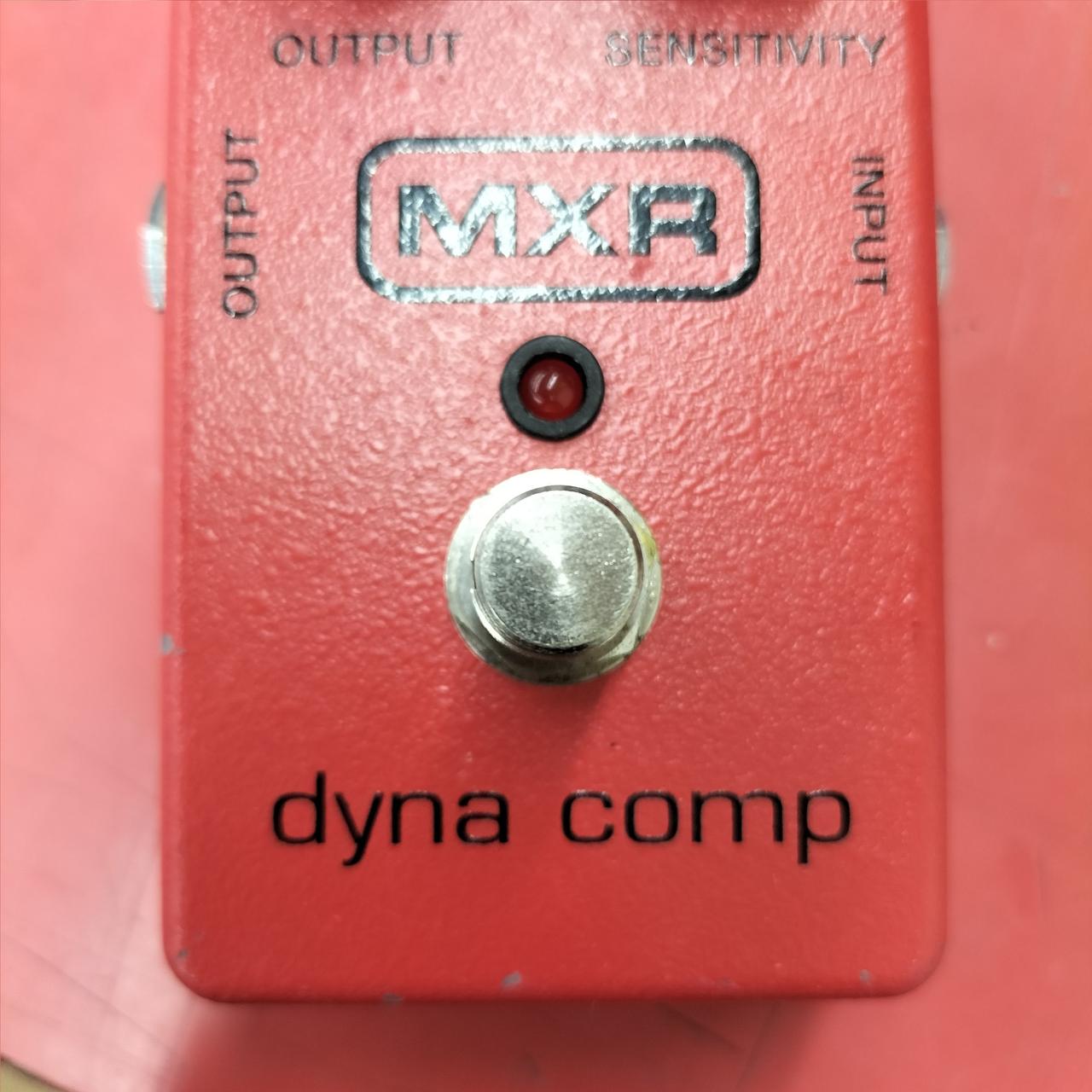MXR|エフェクター|【ハードオフ公式通販】オフモール|2010610000094214