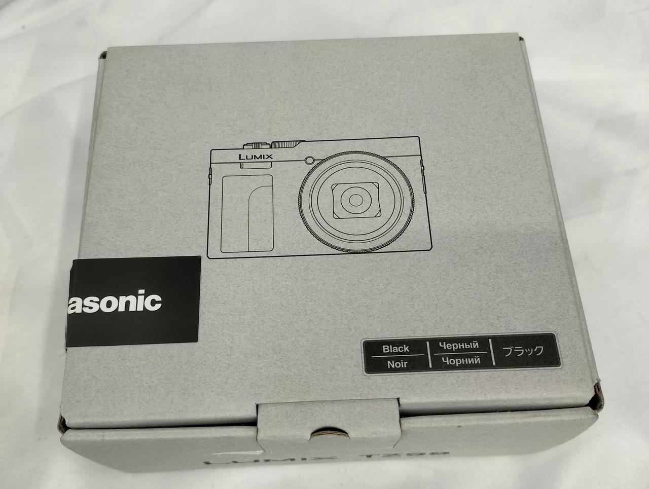 デジタルカメラ TYamanaka 楽天市場】YULINJIAデジカメ4Kスマホに送れるデジタルカメラWIFI転送