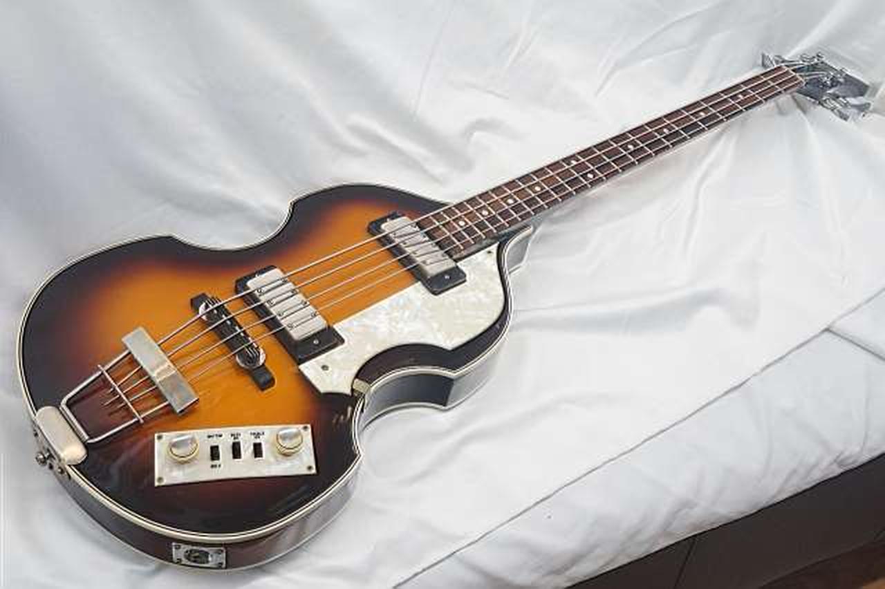 グレコ　べース　ジャンク品　汚れ有り　メンテナンス前提　【最終値下げになります】 グレコ べース ジャンク品 汚れ有り メンテナンス前提 【最終値下げに