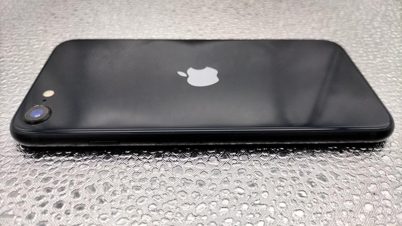 SIMロックなし/APPLE|IPHONE SE|HARDOFFオフモール（オフモ