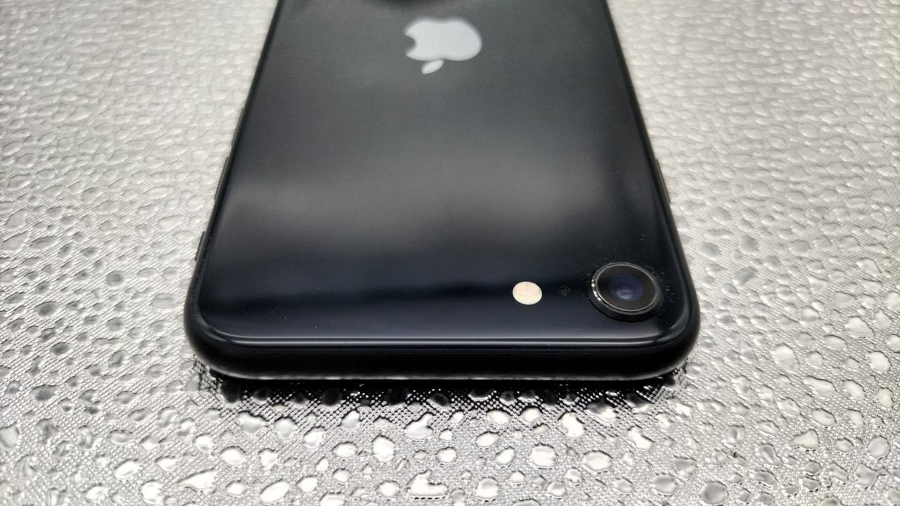 SIMロックなし/APPLE|IPHONE SE|HARDOFFオフモール（オフモ