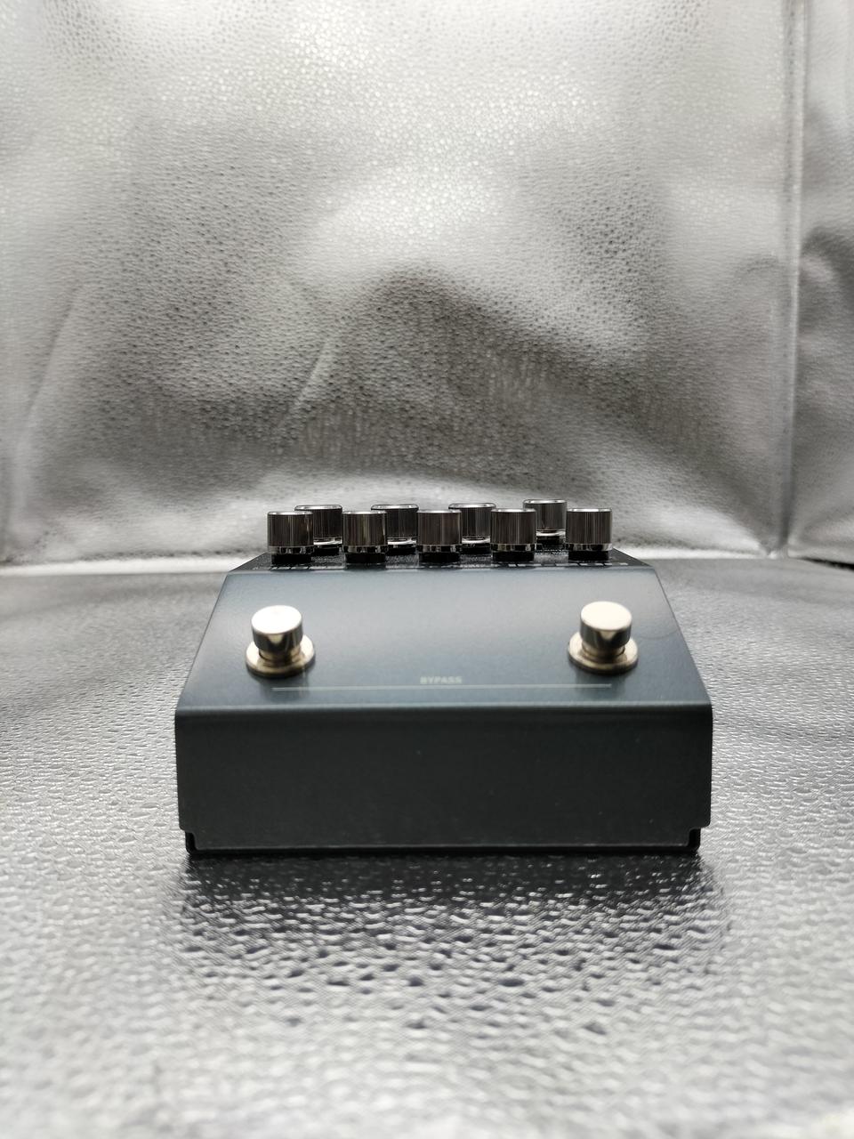 売れ筋の CUSTOM AUDIO JAPAN 型番：SMART SELECTOR CUSTOM
