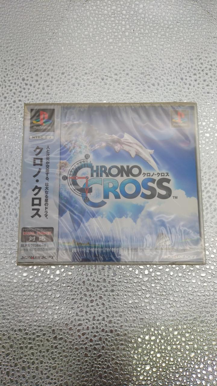 PLAYSTATIONソフト