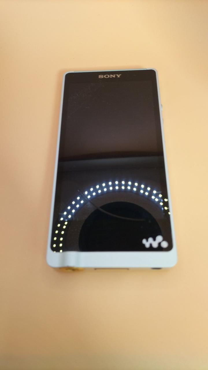 SONY|ウォークマン|HARDOFFオフモール（オフモ）|2010650000133663