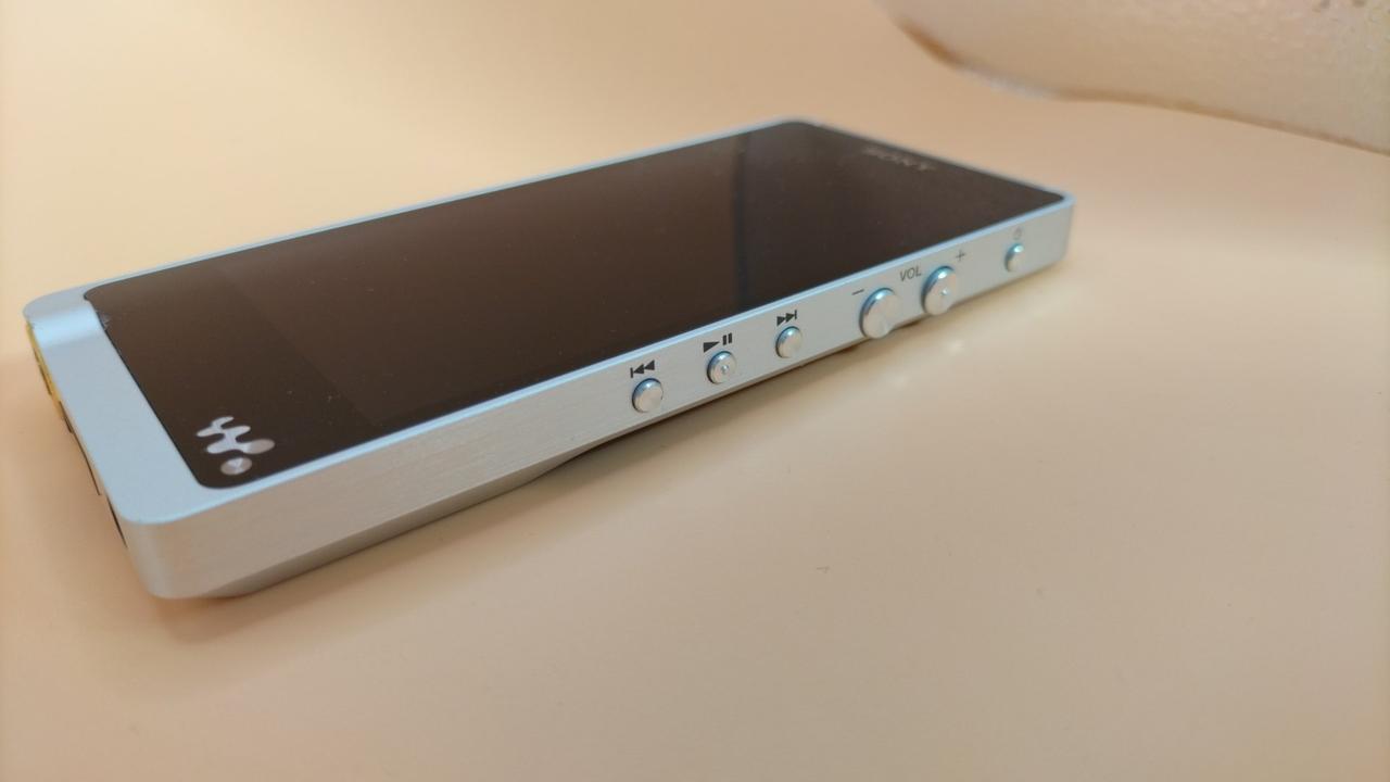 SONY|ウォークマン|HARDOFFオフモール（オフモ）|2010650000133663