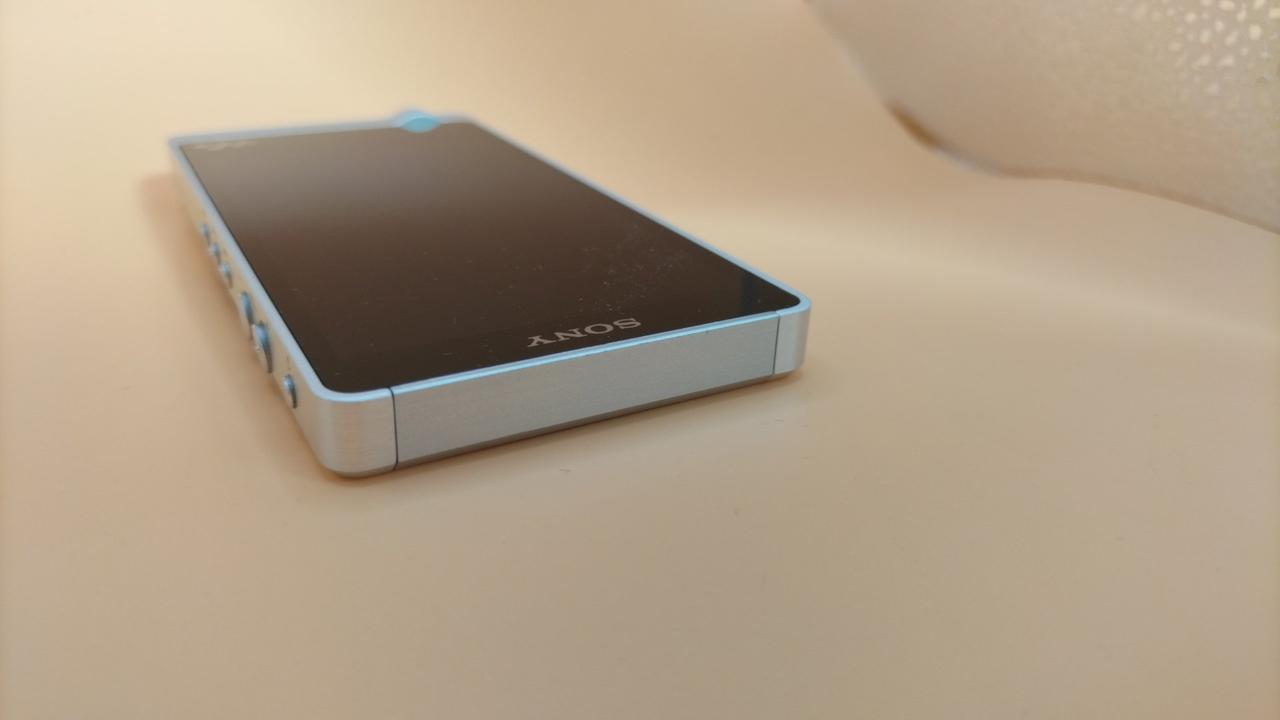 SONY|ウォークマン|HARDOFFオフモール（オフモ）|2010650000133663