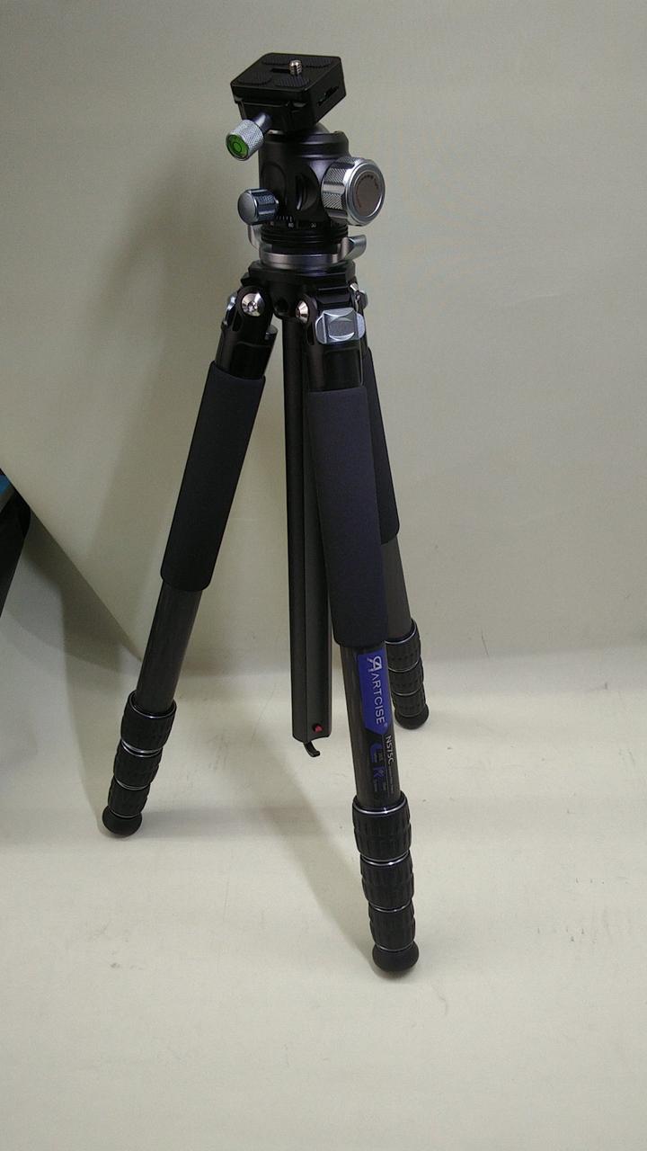 ARTCISE|三脚|HARDOFFオフモール（オフモ）|2010690000014558