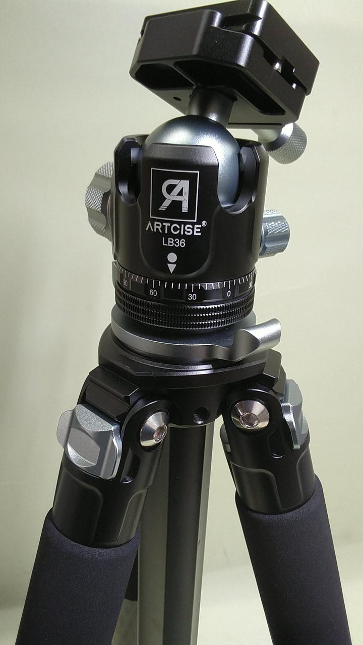 真鍮三脚 41QDThUq9gL.jpg