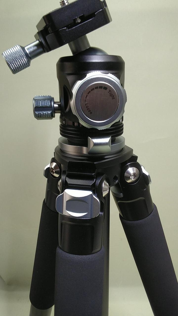 ARTCISE|三脚|HARDOFFオフモール（オフモ）|2010690000014558