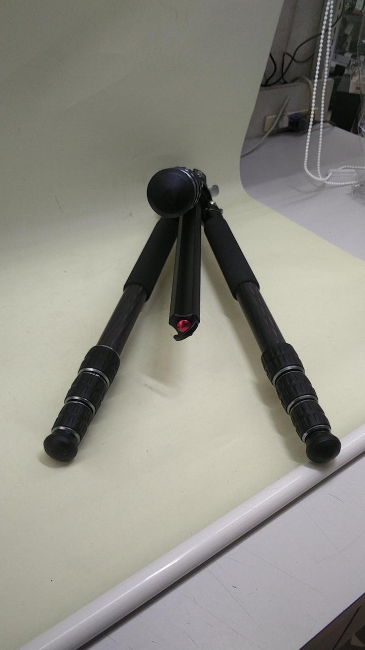 ARTCISE|三脚|HARDOFFオフモール（オフモ）|2010690000014558