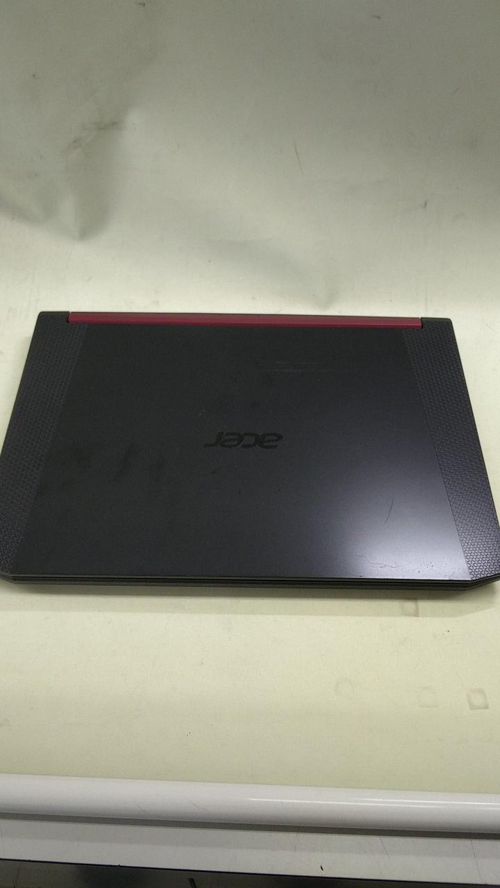 ACER|ゲーミングノートパソコン|HARDOFFオフモール（オフモ