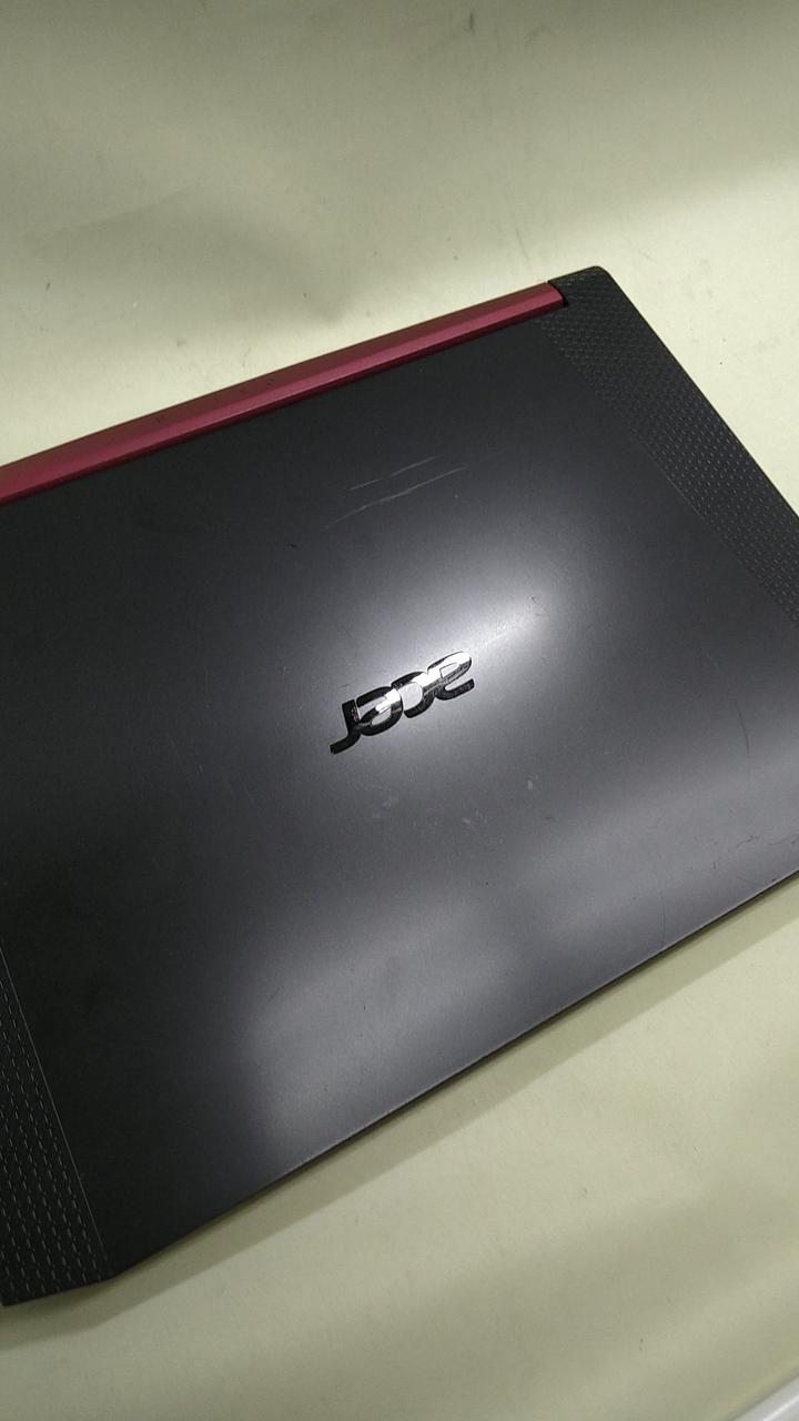 その他ノートPC本体 Acer pc Amazon.co.jp: Acer ノートパソコン AspireES11 ES1-132-F14D/K