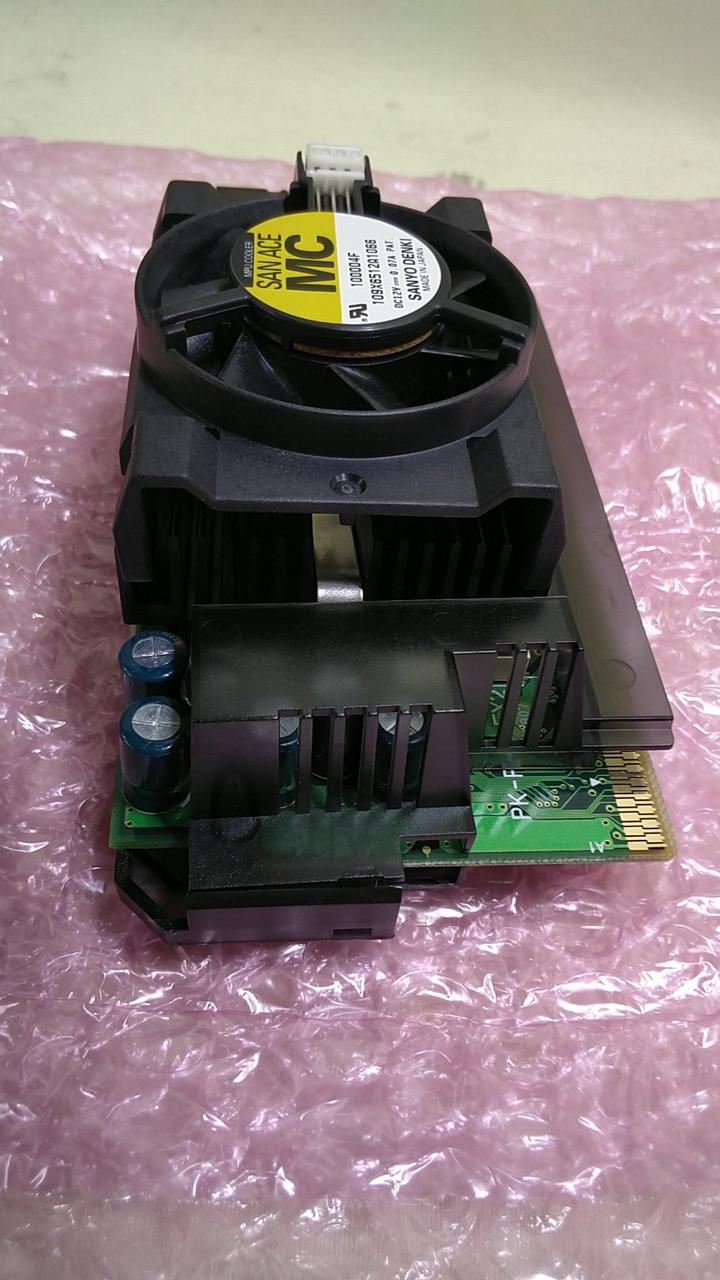 IO DATA|CPUアクセラレータ|HARDOFFオフモール（オフモ）|2010690000016016