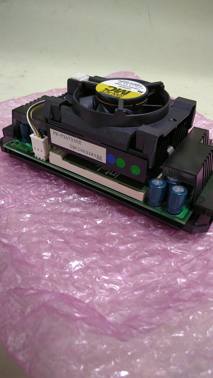 IO DATA|CPUアクセラレータ|HARDOFFオフモール（オフモ）|2010690000016016