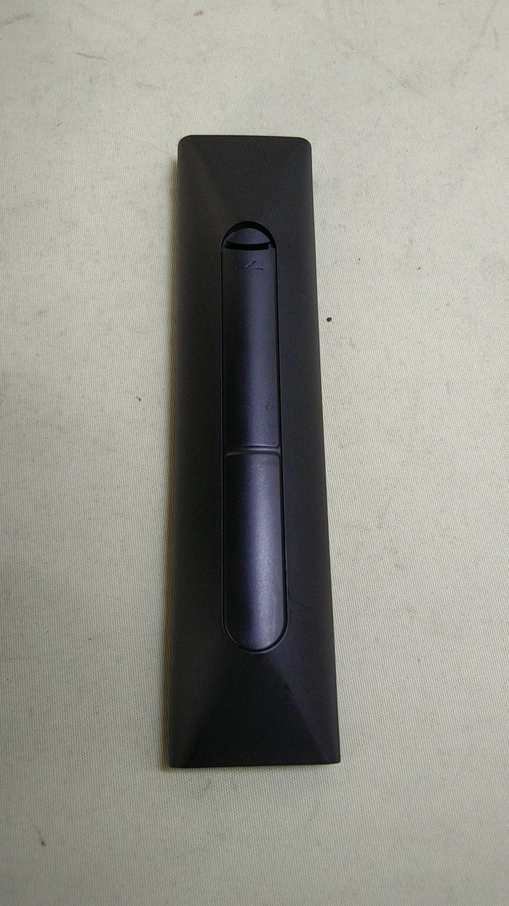 最終値下げ‼️mitemi プロジェクター 美品 RAMASU ラマス RA-PB400 mitemiプロジェクター 74 ANSIルーメン