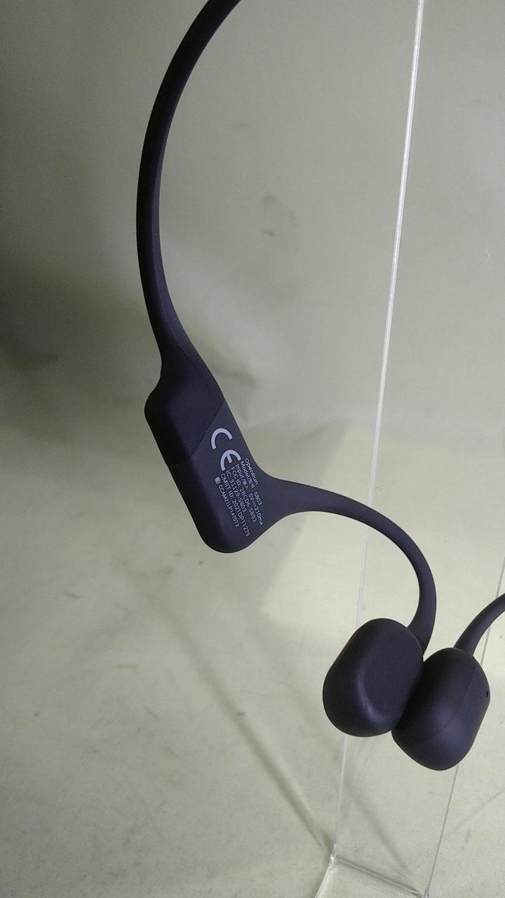 壊れかけのイヤホン 有線のイヤホンが壊れた｜saku