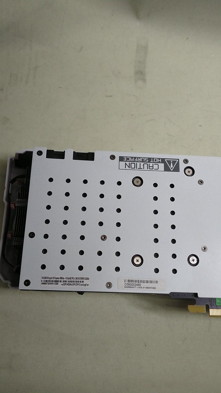 幸88ページ 玄人志向|グラフィックボード|HARDOFFオフモール（オフモ