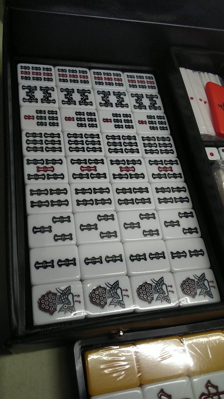 大洋技研|麻雀牌|HARDOFFオフモール（オフモ）|2010690000016684