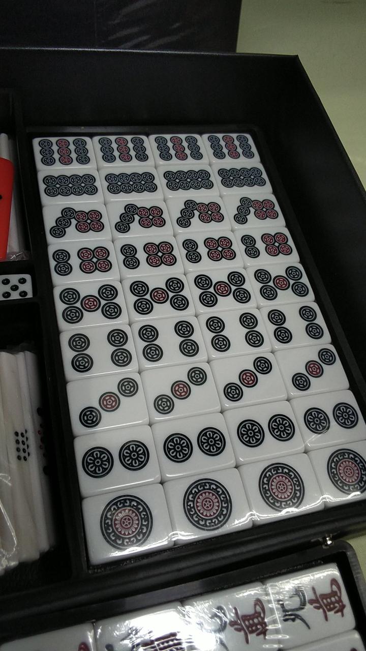 大洋技研|麻雀牌|HARDOFFオフモール（オフモ）|2010690000016684