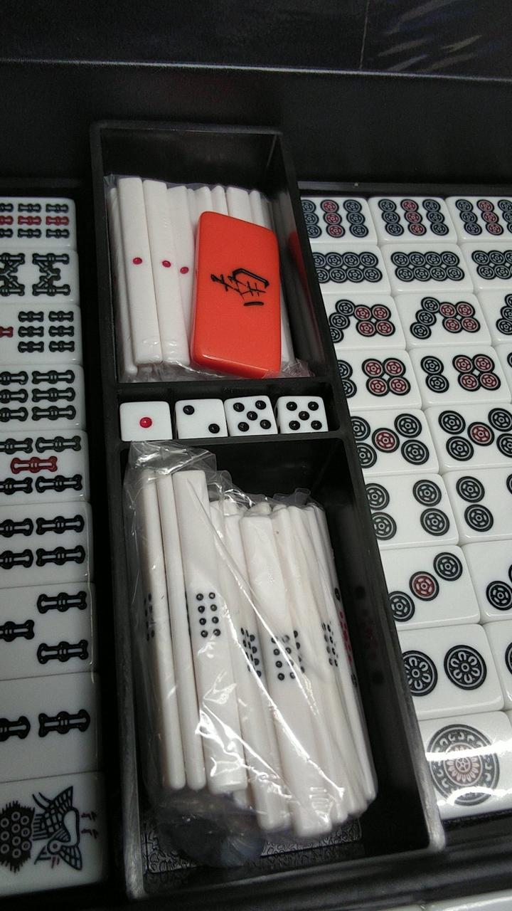 大洋技研|麻雀牌|HARDOFFオフモール（オフモ）|2010690000016684