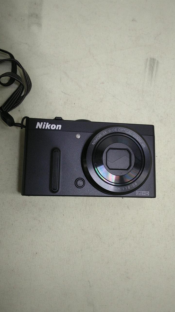NIKON|デジタルカメラ|【ハードオフ公式通販】オフモール|2010690000018131