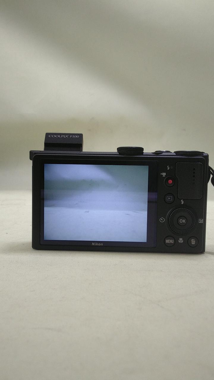 NIKON|デジタルカメラ|【ハードオフ公式通販】オフモール|2010690000018131