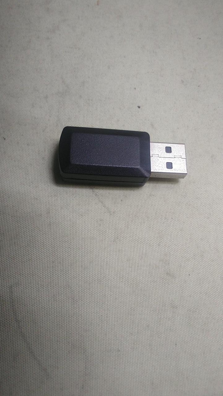 JS PC Audio USBターミネーター UTX10 JS PC AUDIO|USBターミネーター|【ハードオフ公式通販】オフモール