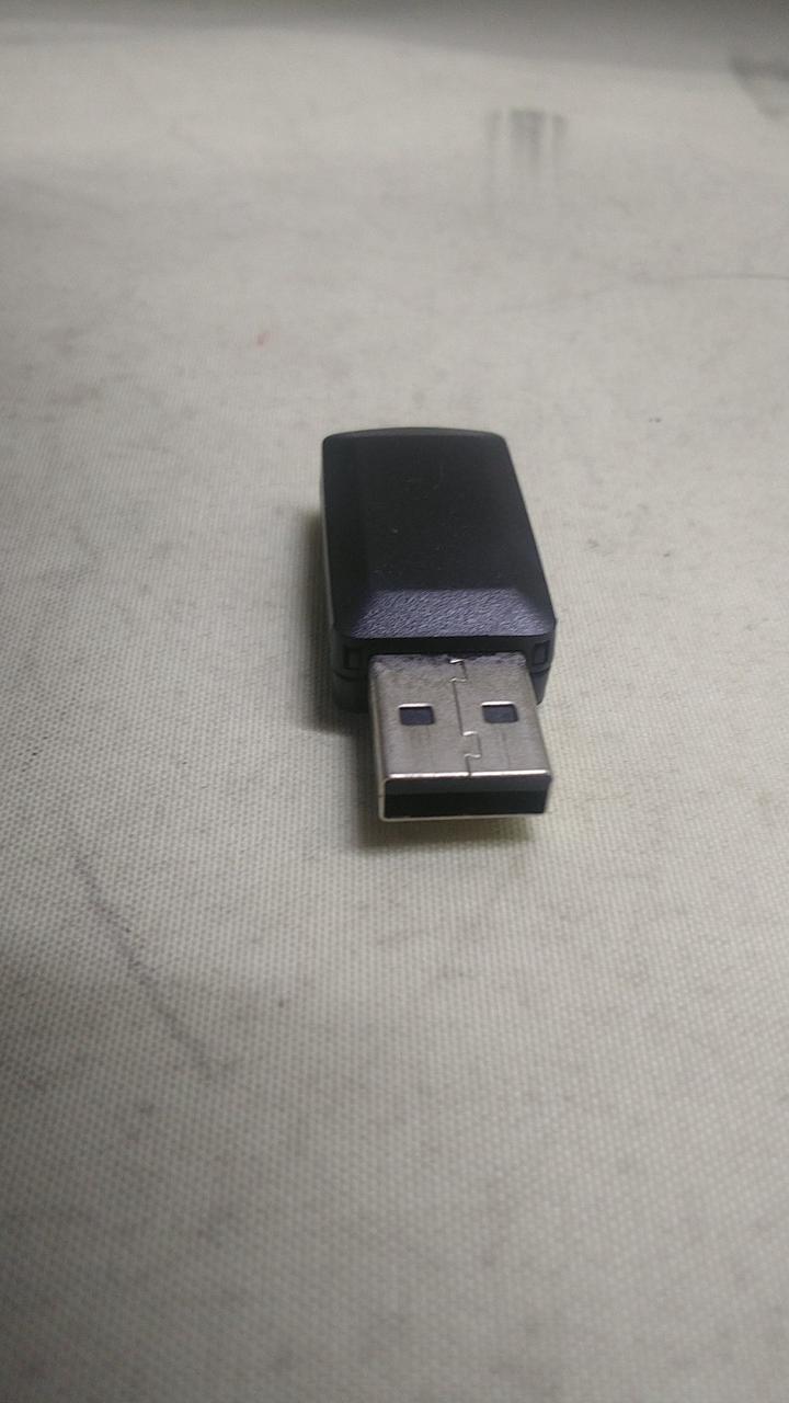 JS PC AUDIO|USBターミネーター|【ハードオフ公式通販】オフモール