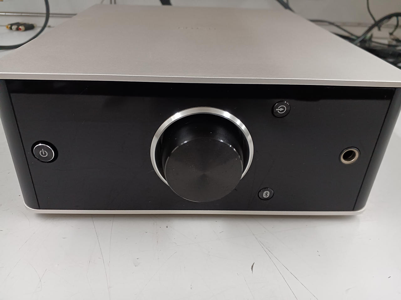 DENON プリメインアンプ Amazon.co.jp: デノン Denon PMA-60 プリメインアンプ USB-DAC