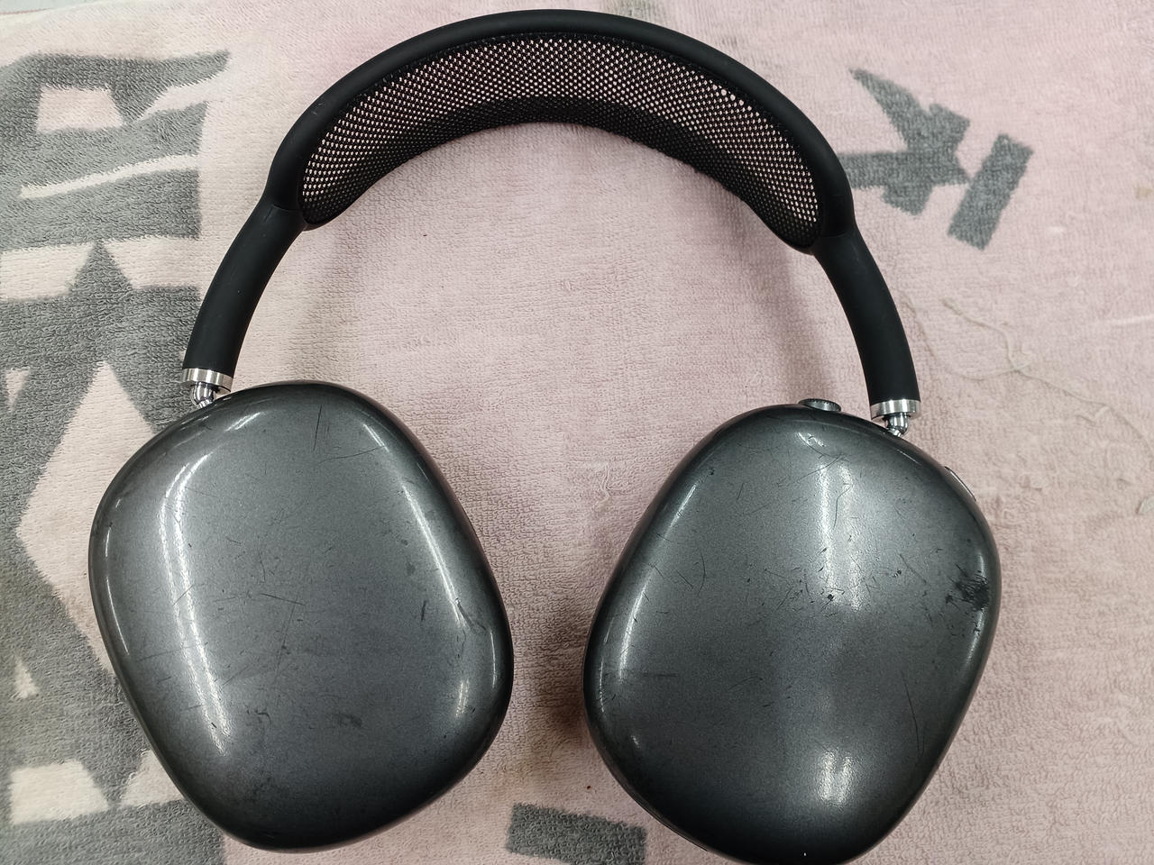 【プロモ】 DOUG CARN ADAM'S APPLE US ORIG Doug Carn – Adam's Apple | Releases | Discogs