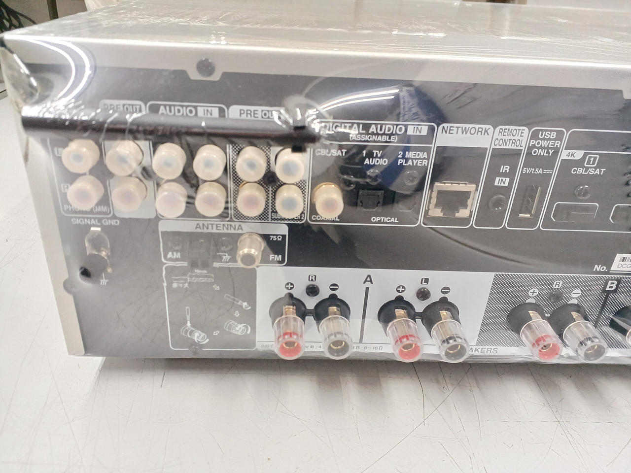 その他 DENON D L103R その他 DENON D L103R その他 DENON D L103R その他 DENON D L103R ctg