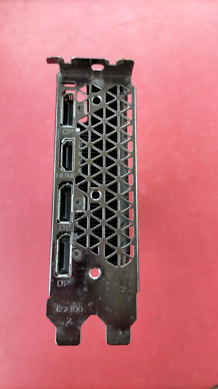 【超値下げ】dragan board 希少 輸入品 SHUNKO 1/12 ホンダ NS500＆ライダー 1985 デカールセット