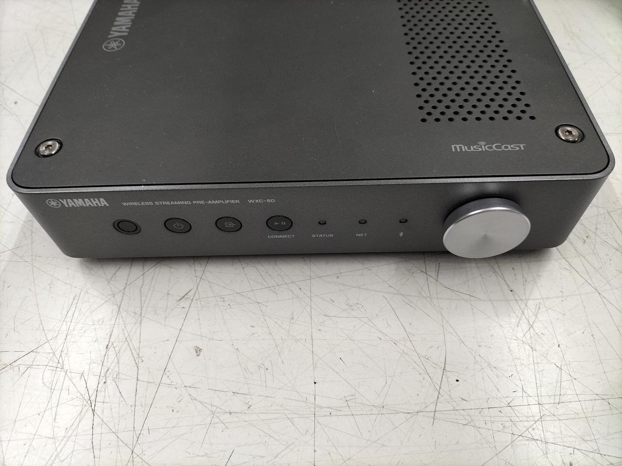 YAMAHA|プリメインアンプ|HARDOFFオフモール（オフモ）|2010720000124377