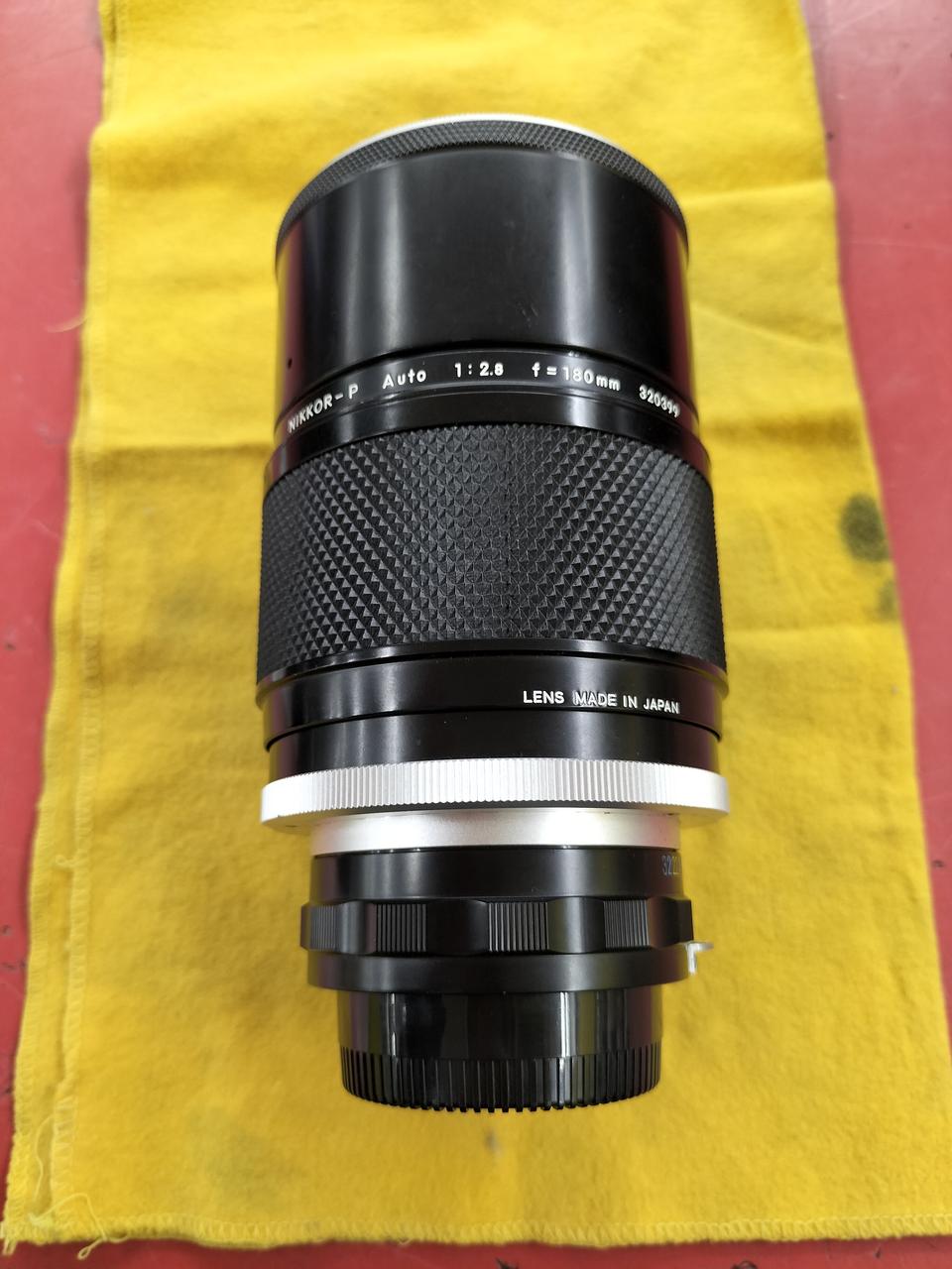 NIKON|カメラレンズ|HARDOFFオフモール（オフモ）|2010720000124879