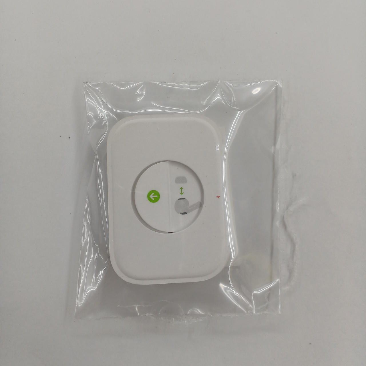イヤーピース