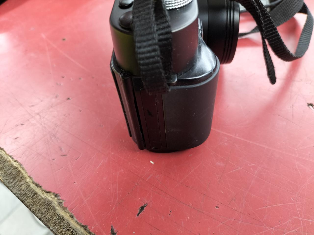 コニカ(KONICA)|フィルムカメラ|HARDOFFオフモール（オフモ