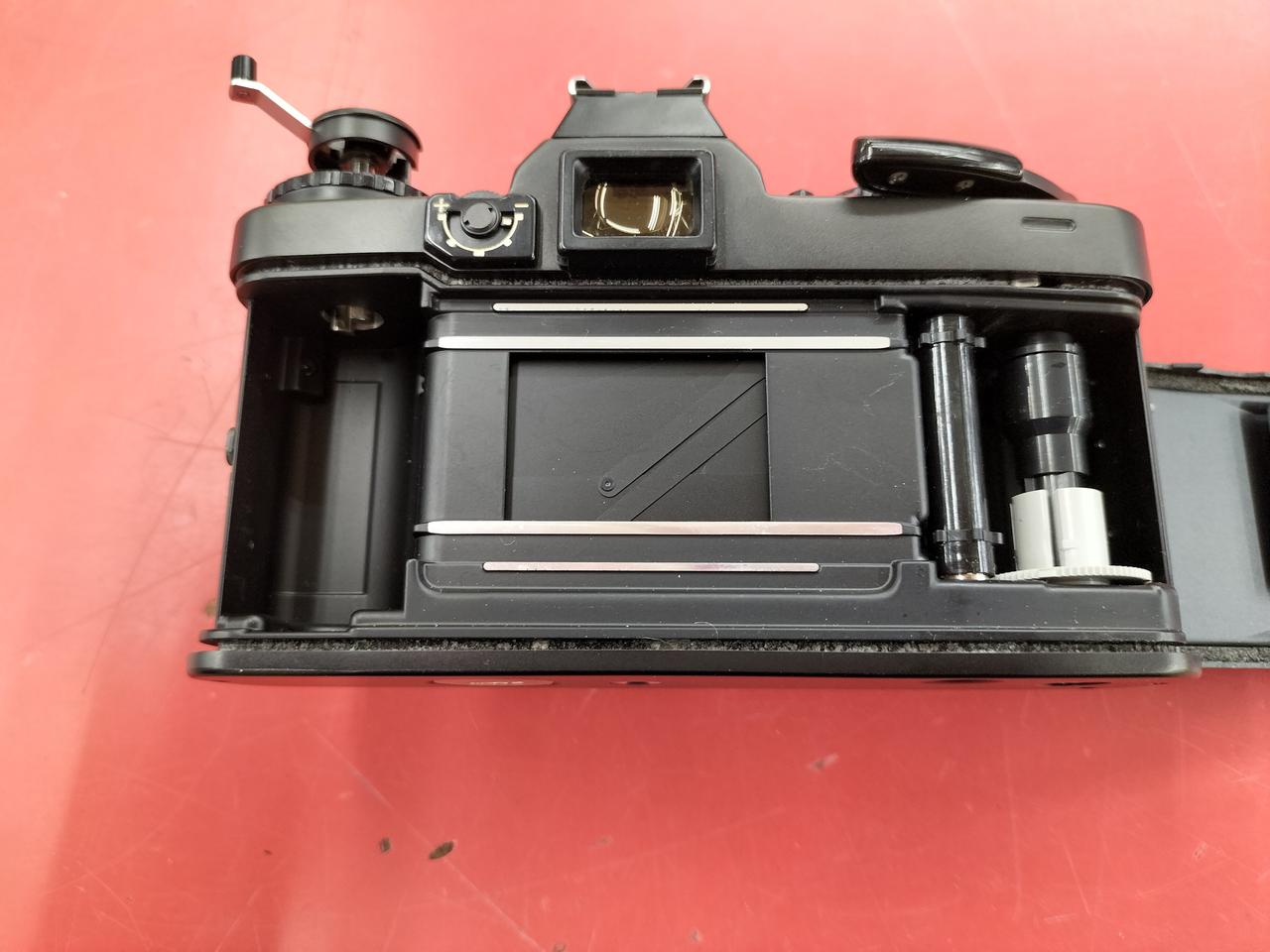 MINOLTA|フィルム一眼レフ|【ハードオフ公式通販】オフモール