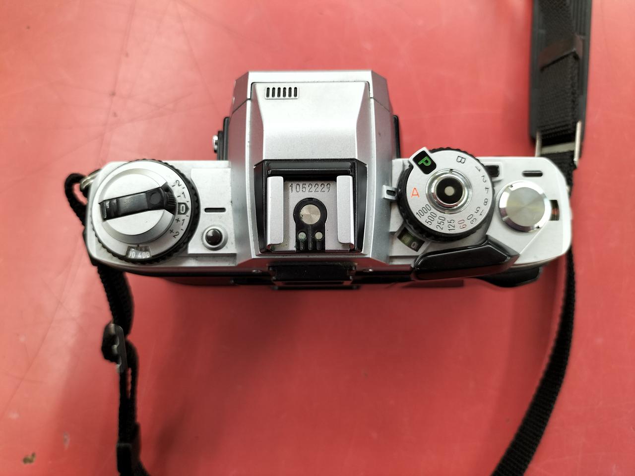 ミノルタ　フィルムカメラ　セット MINOLTA|フィルム一眼レフ|【ハードオフ公式通販】オフモール