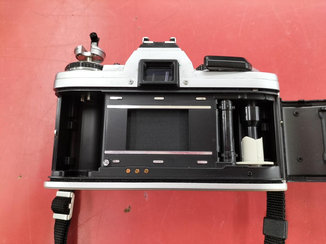 MINOLTA|フィルム一眼レフ|【ハードオフ公式通販】オフモール