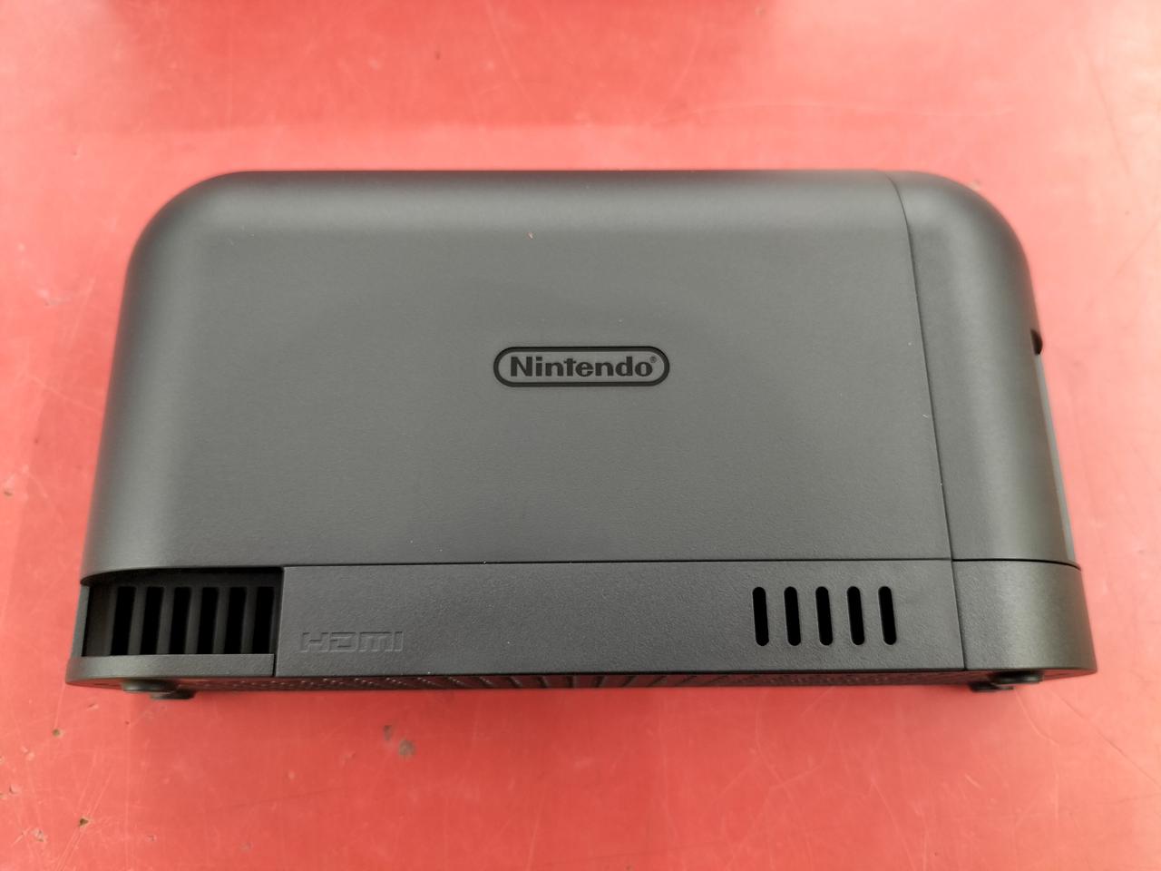 NINTENDO / 任天堂|NINTENDO SWITCH 2 ドックセット|【ハードオフ公式