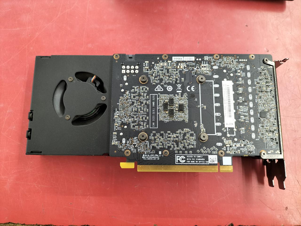 ZOTAC|グラフィックボード|【ハードオフ公式通販】オフモール