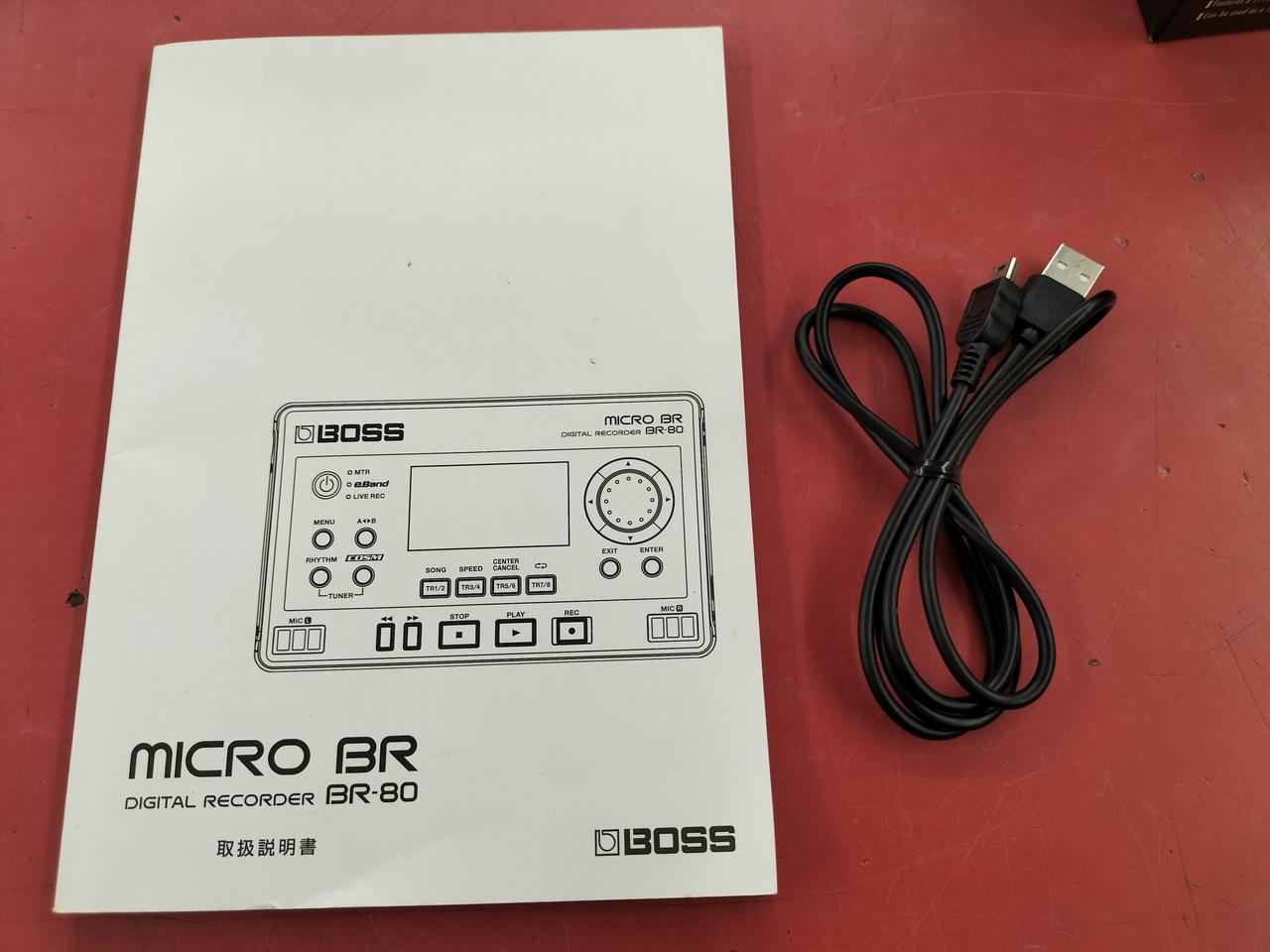 ボス(BOSS)|デジタルレコーダー|【ハードオフ公式通販】オフモール
