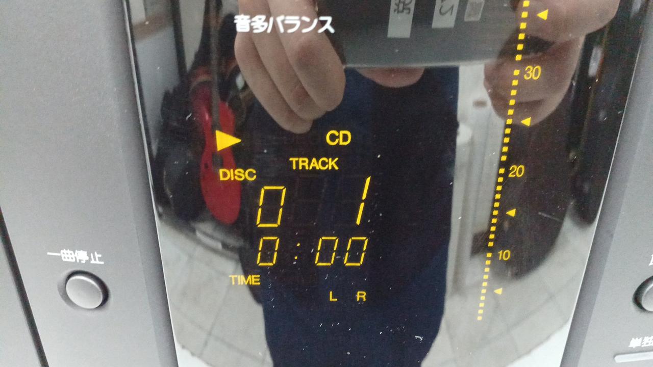 PANASONIC|ビデオCDチェンジャー|【ハードオフ公式通販】オフモール