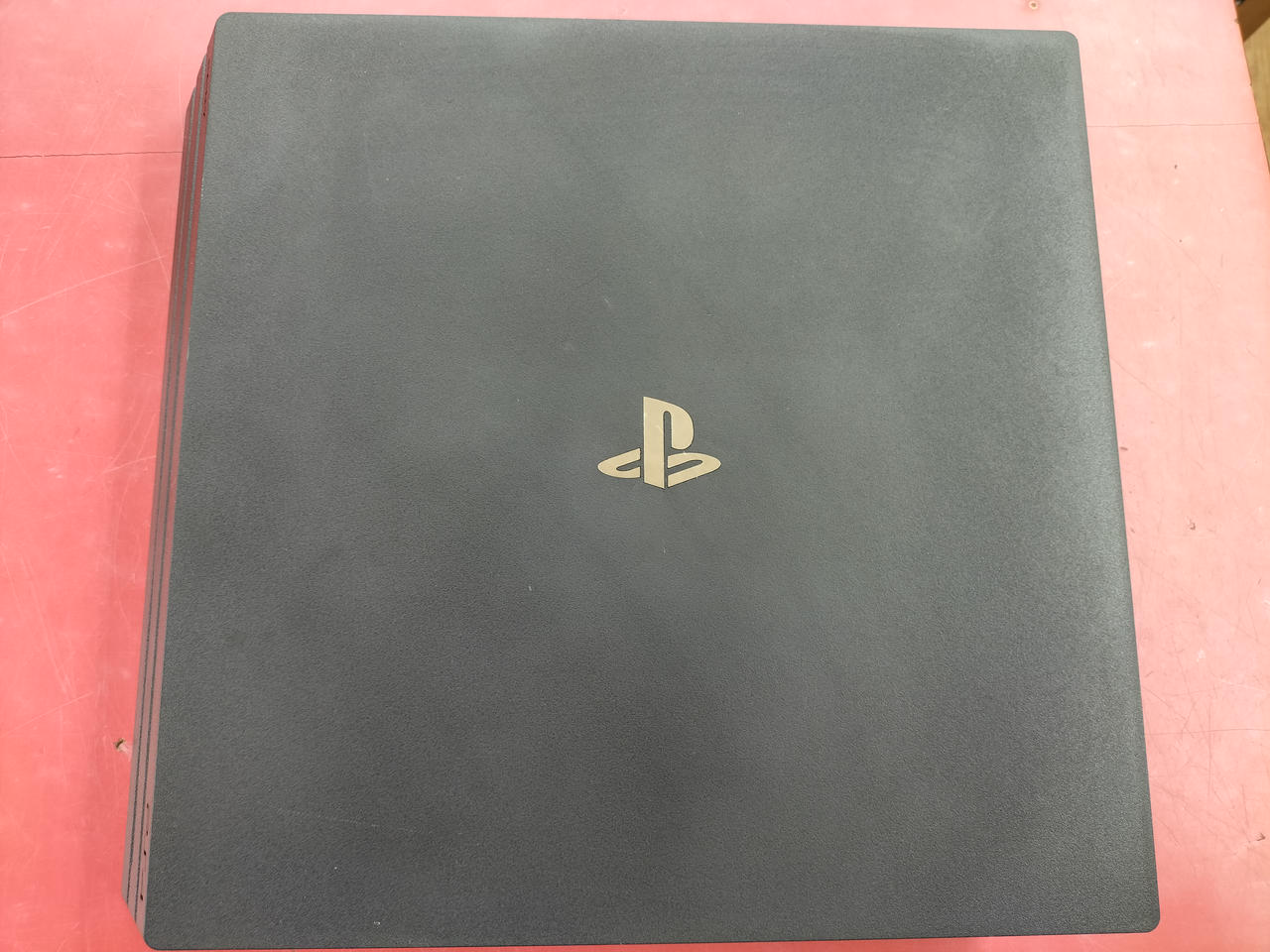 PS4PRO