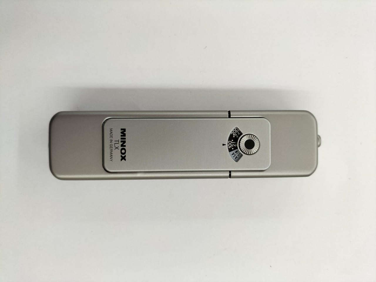 MINOX|フィルムカメラ|【ハードオフ公式通販】オフモール|2010720000129620