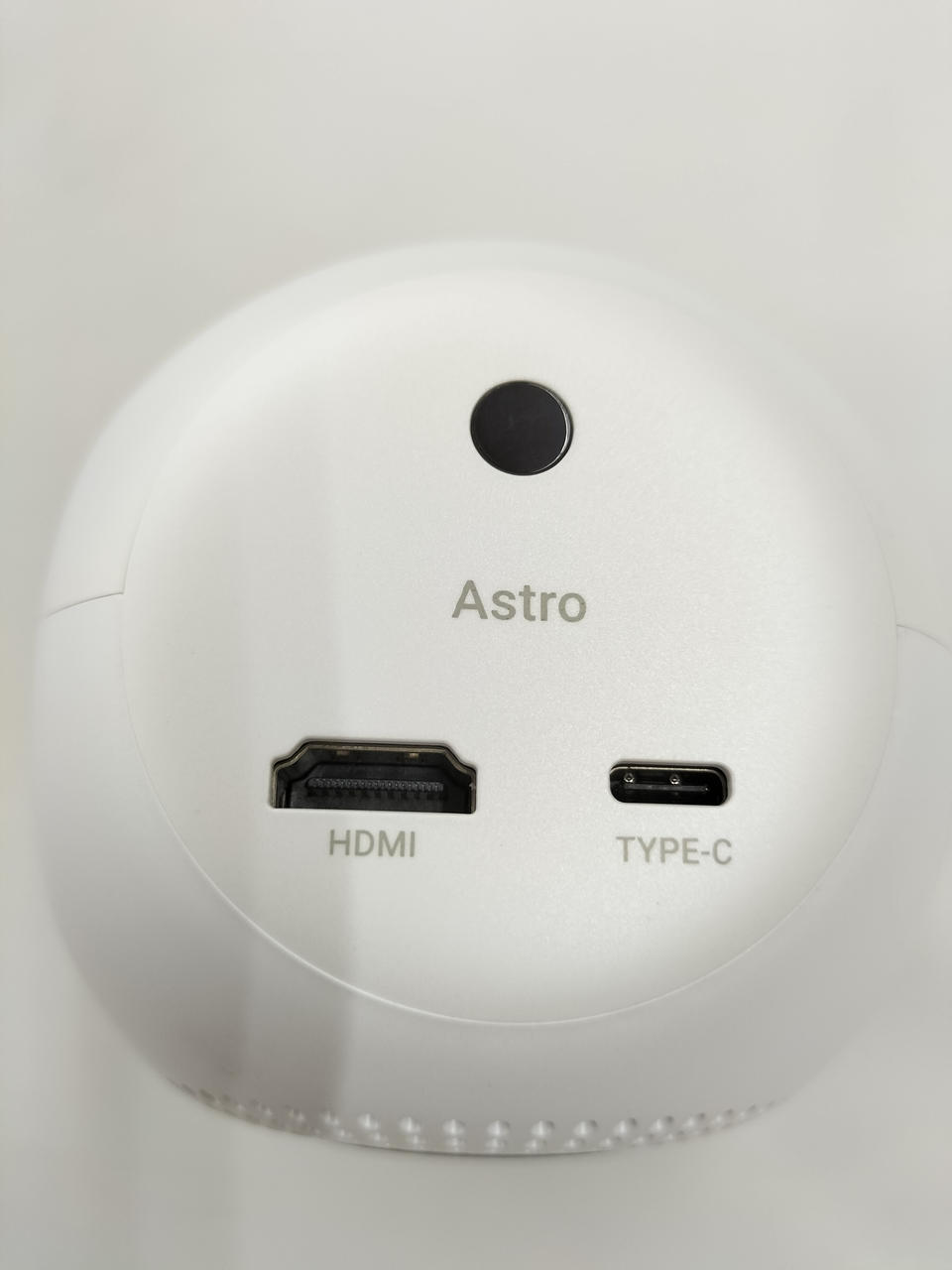 ANKER|ポケットプロジェクター|【ハードオフ公式通販】オフモール